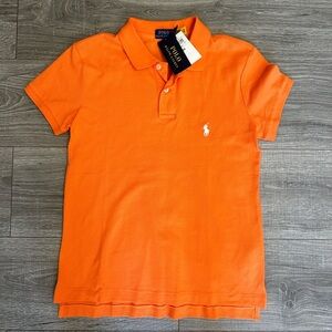 RL Polo Shirt